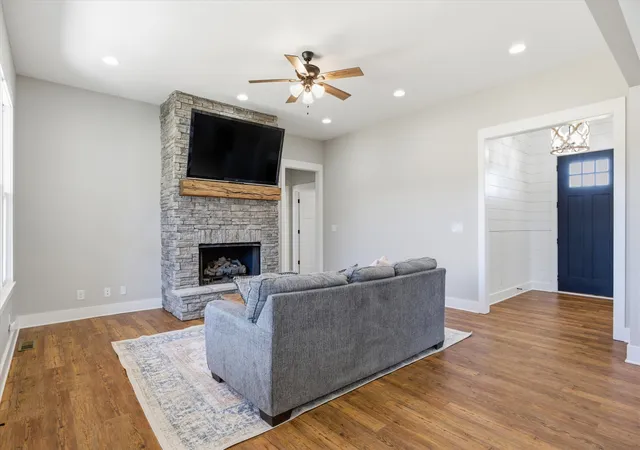 5th image of 84 Tonys Ln, Mc Minnville, TN 37110 | MLS# 3047805