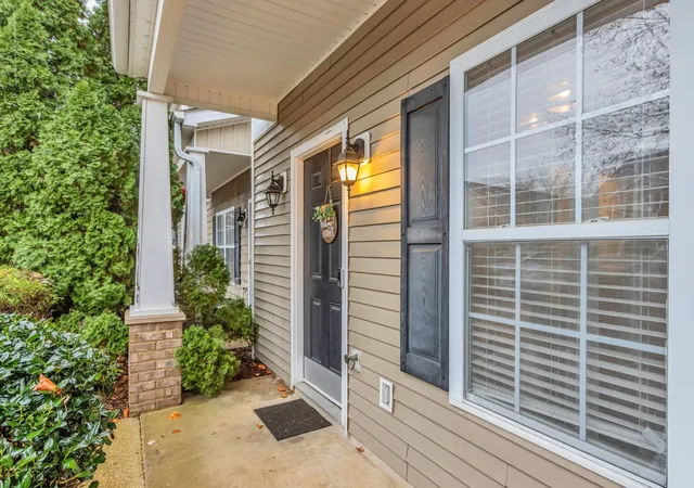 1st image of 411 Kubota Dr, Murfreesboro, TN 37128 | MLS# 3047801
