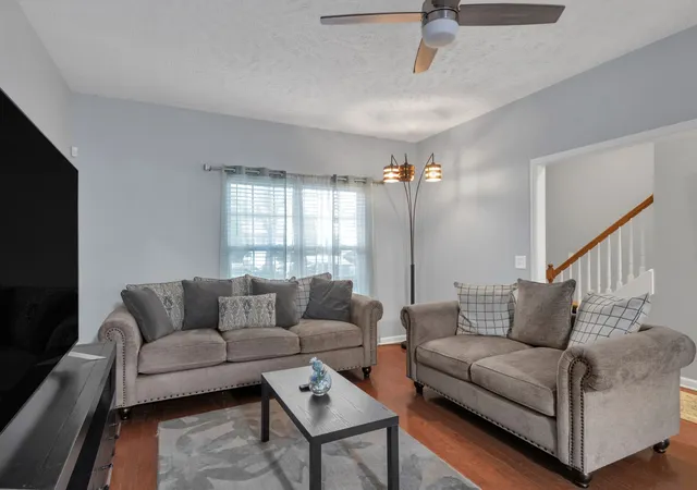 2nd image of 411 Kubota Dr, Murfreesboro, TN 37128 | MLS# 3047801
