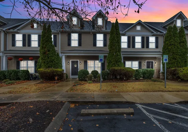 26th image of 411 Kubota Dr, Murfreesboro, TN 37128 | MLS# 3047801