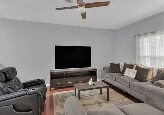 4th image of 411 Kubota Dr, Murfreesboro, TN 37128 | MLS# 3047801