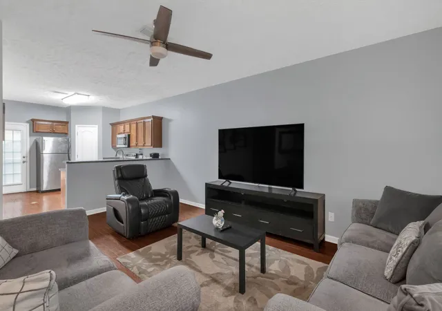 5th image of 411 Kubota Dr, Murfreesboro, TN 37128 | MLS# 3047801