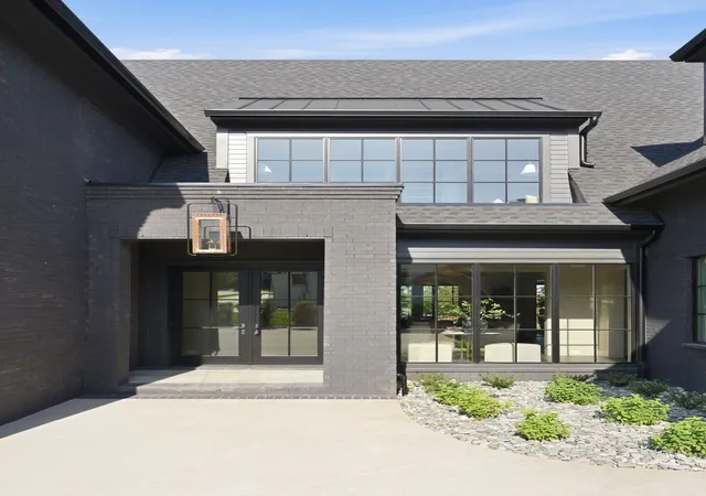 3rd image of 4518 Belmont Park Ter, Nashville, TN 37215 | MLS# 3048860