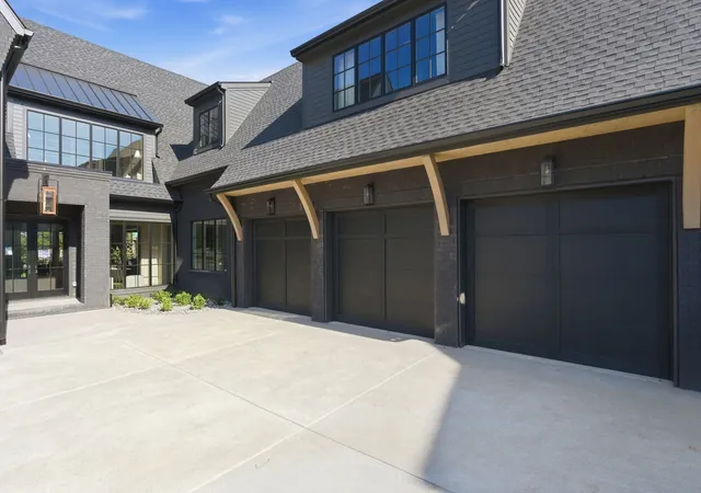 4th image of 4518 Belmont Park Ter, Nashville, TN 37215 | MLS# 3048860