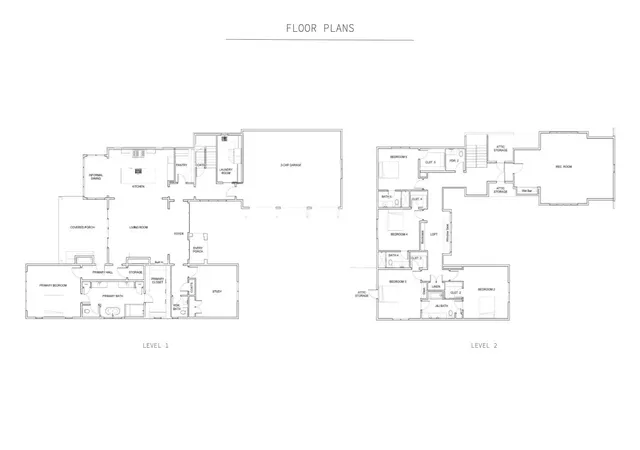 62nd image of 4518 Belmont Park Ter, Nashville, TN 37215 | MLS# 3048860