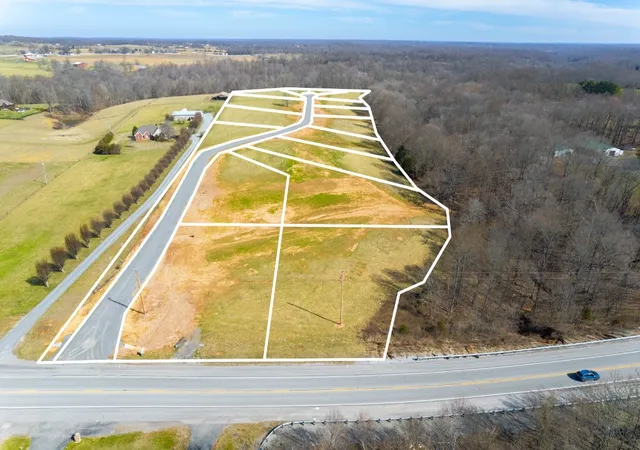 2nd image of 0 Hwy 52, Lafayette, TN 37083 | MLS# 3047998