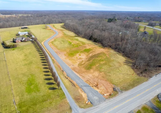 4th image of 0 Hwy 52, Lafayette, TN 37083 | MLS# 3047998