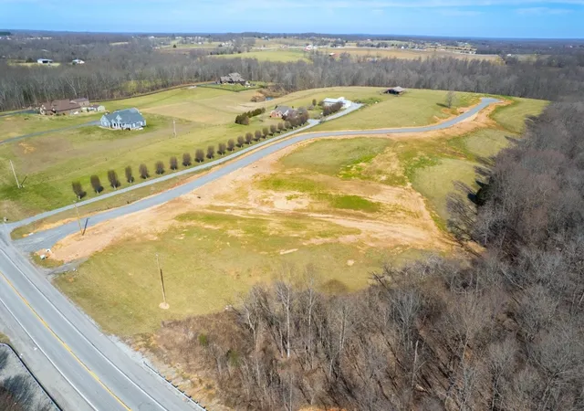 5th image of 0 Hwy 52, Lafayette, TN 37083 | MLS# 3047998