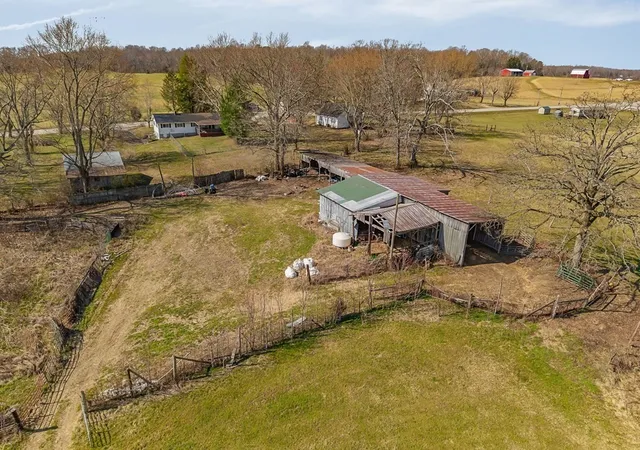 2nd image of 0 Old Nashville Hwy, Mc Minnville, TN 37110 | MLS# 3047920