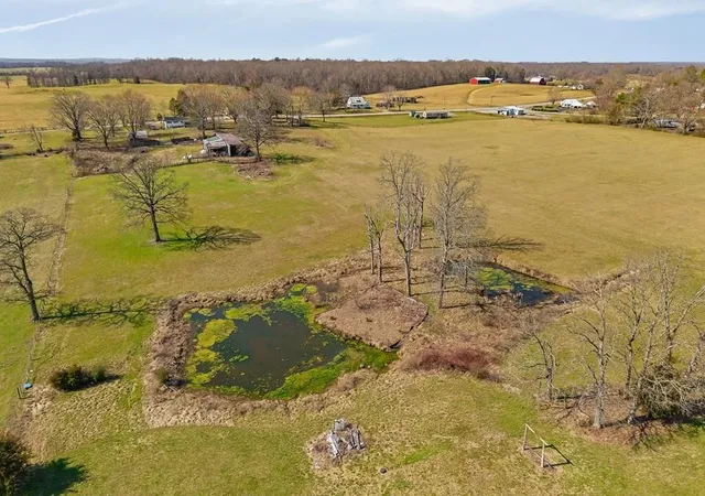 1st image of 0 Old Nashville Hwy, Mc Minnville, TN 37110 | MLS# 3047920