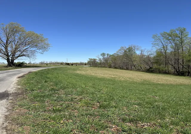 1st image of 850 Beech Grove Rd, Lafayette, TN 37083 | MLS# 3047931