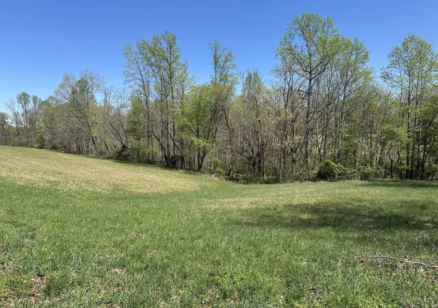 2nd image of 850 Beech Grove Rd, Lafayette, TN 37083 | MLS# 3047931