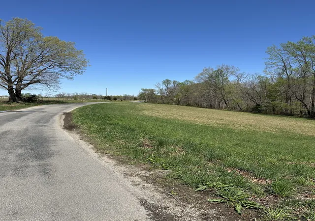 3rd image of 850 Beech Grove Rd, Lafayette, TN 37083 | MLS# 3047931