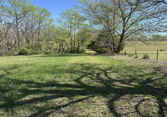 4th image of 850 Beech Grove Rd, Lafayette, TN 37083 | MLS# 3047931