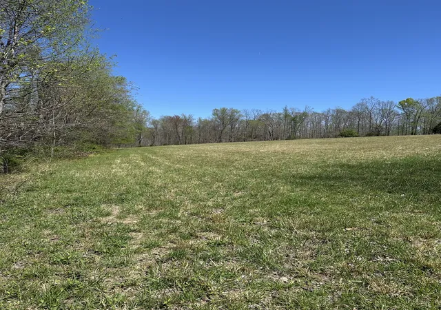 5th image of 850 Beech Grove Rd, Lafayette, TN 37083 | MLS# 3047931
