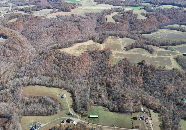 2nd image of 1911 Smalling Rd, Lafayette, TN 37083 | MLS# 3048062