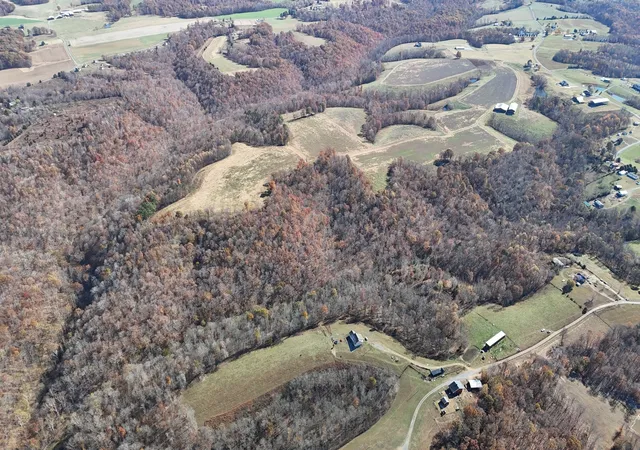 4th image of 1911 Smalling Rd, Lafayette, TN 37083 | MLS# 3048062