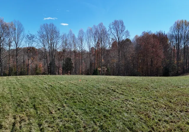 60th image of 1911 Smalling Rd, Lafayette, TN 37083 | MLS# 3048062