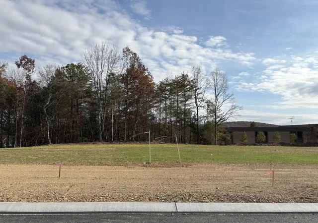 Homes for sale in Cleveland, TN | 59 Northside Dr, Cleveland, TN 37312 | MLS# 3221182