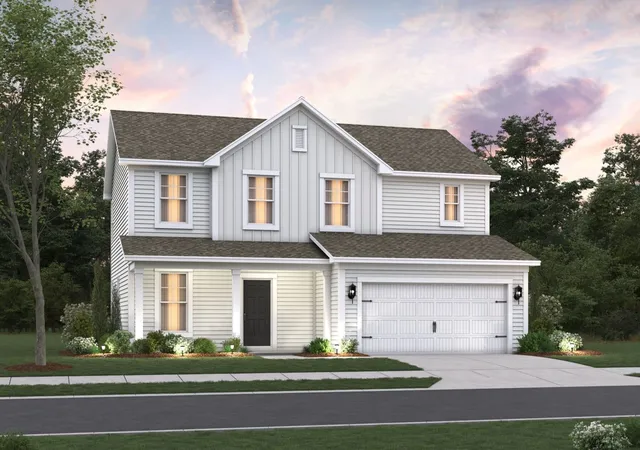 1st image of 2005 Rose Hannah Dr, Gallatin, TN 37066 | MLS# 3047987