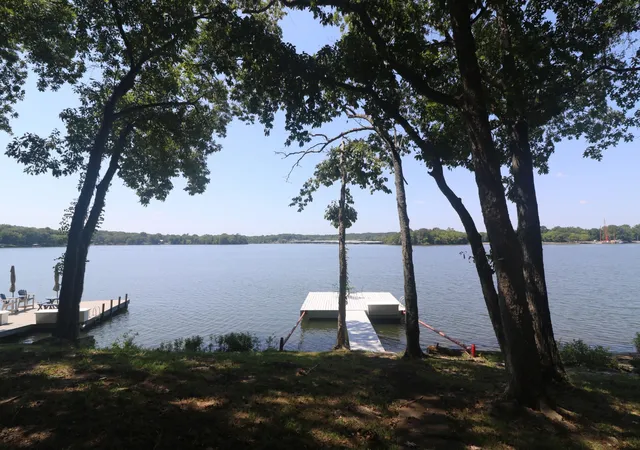 1st image of 3581 Benders Ferry Rd, Mount Juliet, TN 37122 | MLS# 3183685