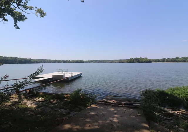 2nd image of 3581 Benders Ferry Rd, Mount Juliet, TN 37122 | MLS# 3183685