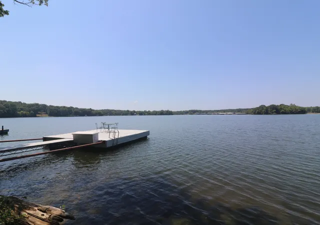 Photo 2 of Manufactured home for sale at 3581 Benders Fry Rd, Mount Juliet, TN 37122 | MLS# 3183685 | Listing updated on 2026-08-20