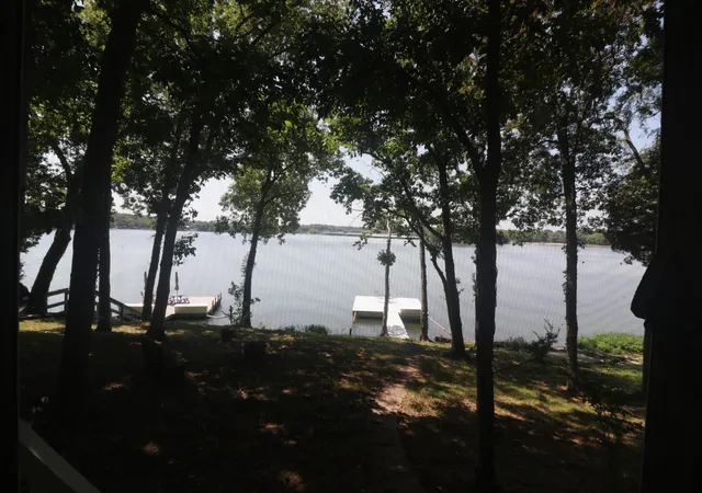 36th image of 3581 Benders Ferry Rd, Mount Juliet, TN 37122 | MLS# 3183685