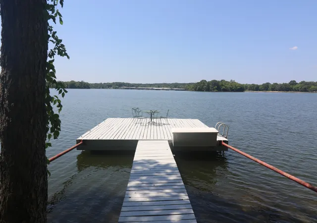 Photo 3 of Manufactured home for sale at 3581 Benders Fry Rd, Mount Juliet, TN 37122 | MLS# 3183685 | Listing updated on 2026-08-20