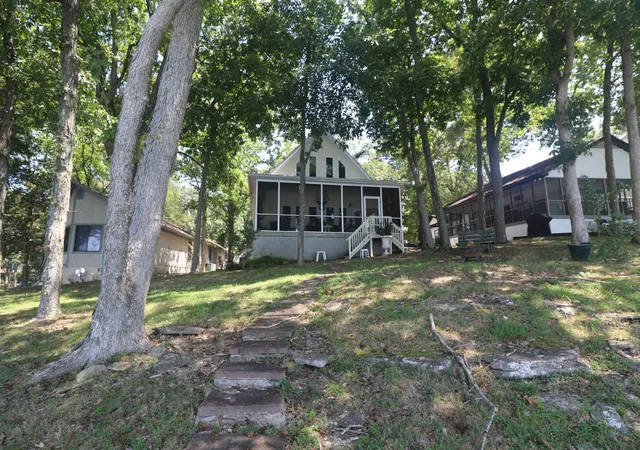 Photo 4 of Manufactured home for sale at 3581 Benders Fry Rd, Mount Juliet, TN 37122 | MLS# 3183685 | Listing updated on 2026-08-20
