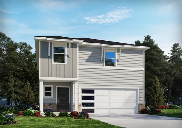 1st image of 134 Ogden Cove, Smyrna, TN 37167 | MLS# 3048139