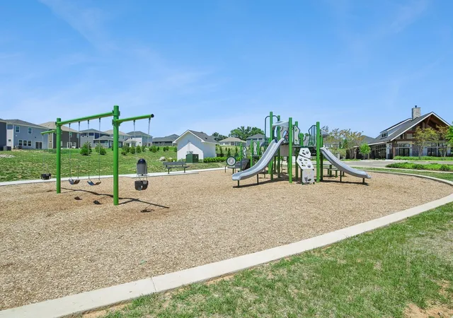 5th image of 134 Ogden Cove, Smyrna, TN 37167 | MLS# 3048139