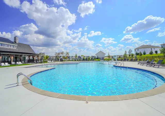 7th image of 134 Ogden Cove, Smyrna, TN 37167 | MLS# 3048139