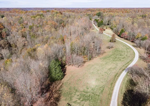2nd image of 0 Austin Ridge Road, Baxter, TN 38544 | MLS# 3049507