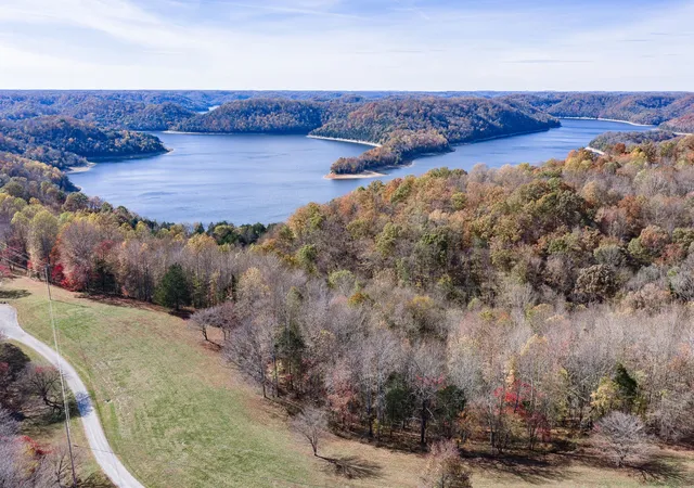 1st image of 0 Austin Ridge Road, Baxter, TN 38544 | MLS# 3049507