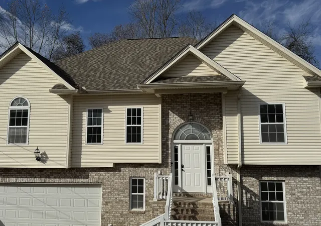 2nd image of 3220 W Yorkshire Ct, Old Hickory, TN 37138 | MLS# 3050285