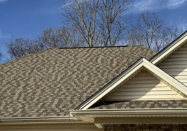 3rd image of 3220 W Yorkshire Ct, Old Hickory, TN 37138 | MLS# 3050285
