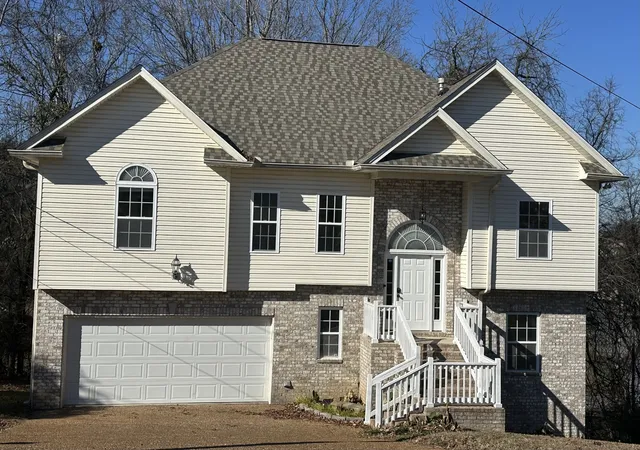 1st image of 3220 W Yorkshire Ct, Old Hickory, TN 37138 | MLS# 3050285