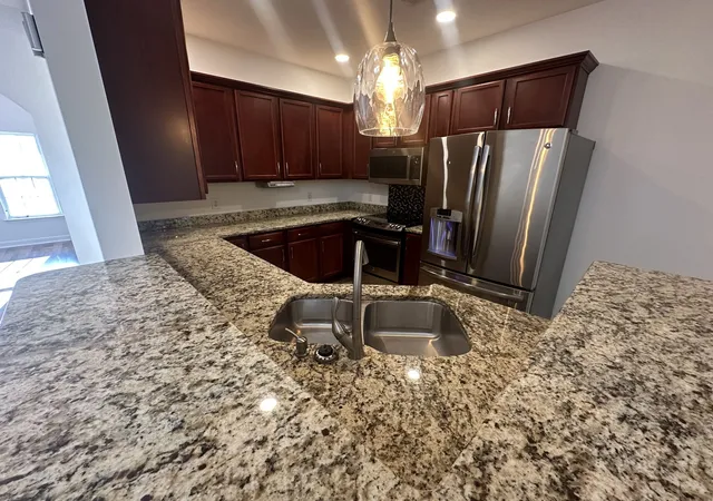 4th image of 3220 W Yorkshire Ct, Old Hickory, TN 37138 | MLS# 3050285
