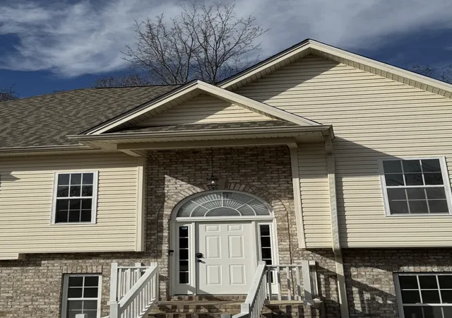 42nd image of 3220 W Yorkshire Ct, Old Hickory, TN 37138 | MLS# 3050285