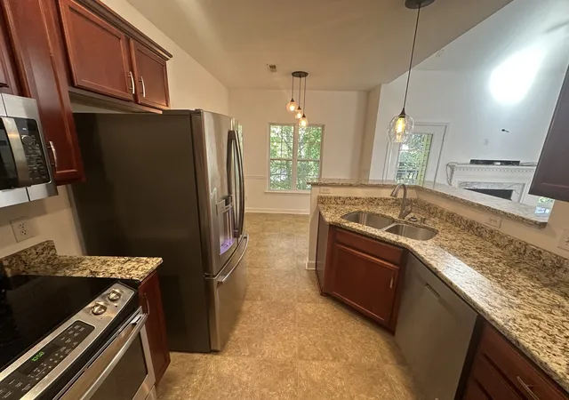 5th image of 3220 W Yorkshire Ct, Old Hickory, TN 37138 | MLS# 3050285