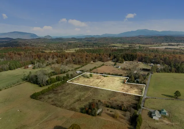 Photo 2 of Land for sale at 365 Davis Rd Se, Old Fort, TN 37362 | MLS# 3048723 | Listing updated on 2026-09-12