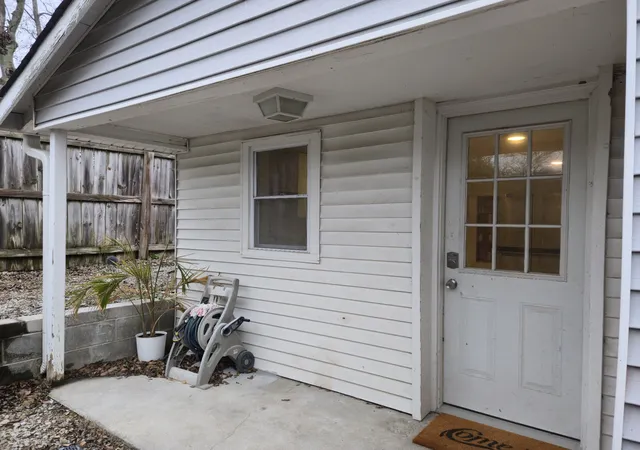 2nd image of 409b Mciver St, Nashville, TN 37211 | MLS# 3048740