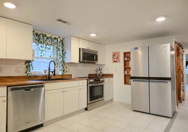 1st image of 409b Mciver St, Nashville, TN 37211 | MLS# 3048740