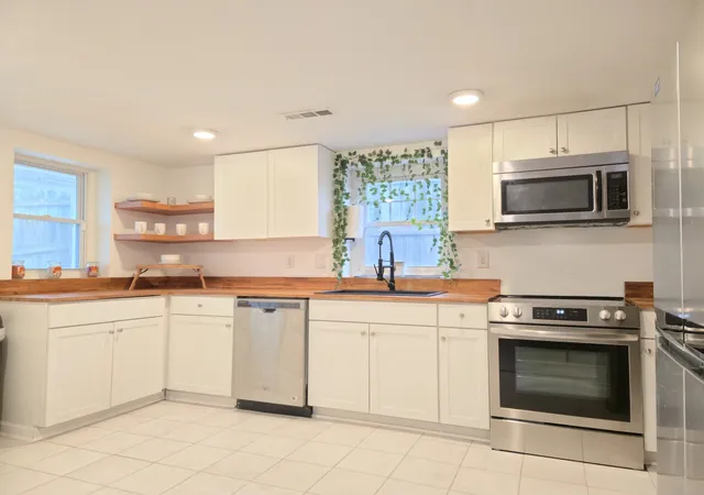 3rd image of 409B Mciver St, Nashville, TN 37211 | MLS# 3048740