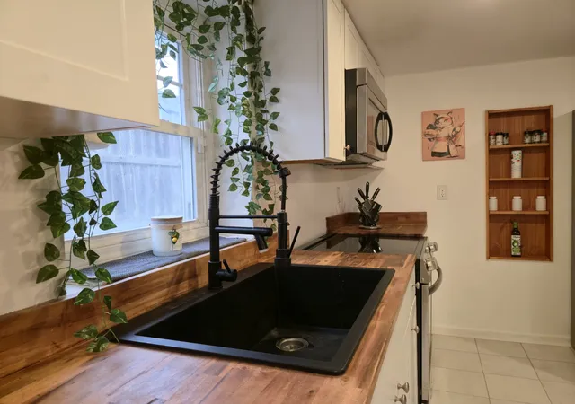4th image of 409B Mciver St, Nashville, TN 37211 | MLS# 3048740