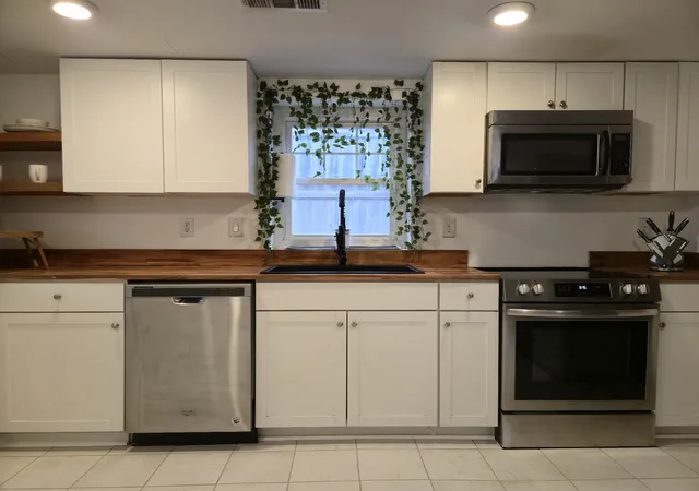5th image of 409B Mciver St, Nashville, TN 37211 | MLS# 3048740