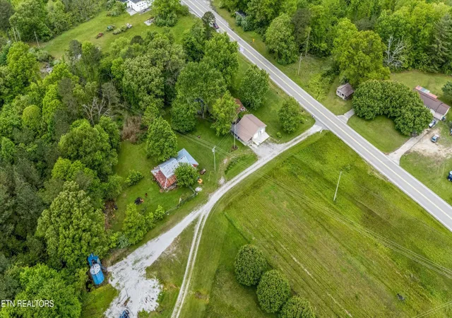 3rd image of 9438 Morgan County Hwy, Sunbright, TN 37872 | MLS# 3304473