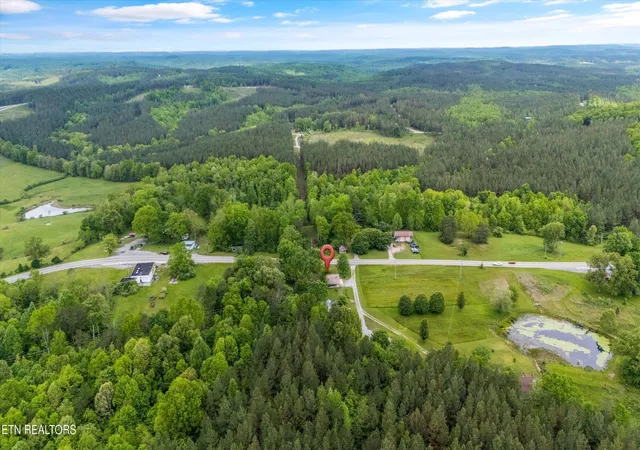 40th image of 9438 Morgan County Hwy, Sunbright, TN 37872 | MLS# 3304473