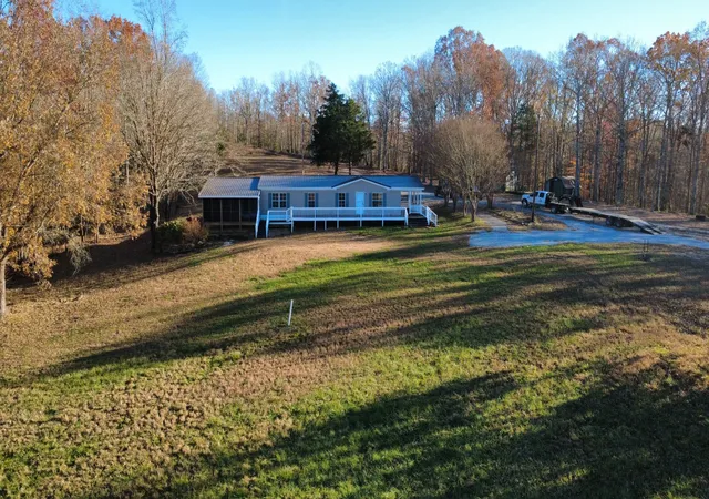 Photo 2 of Manufactured home for sale at 298 Leonard Jackson Rd, Waynesboro, TN 38485 | MLS# 3050172 | Listing updated on 2026-06-02